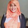 kulud_n