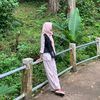 swetyygirll._