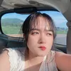 chodocuyendinhthanhhoa36