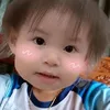 chauphamhongchau