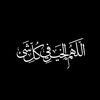 g..9_p