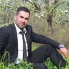 sadettin302