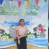 kanya_joy