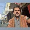 muhammad.aslam0704