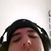 shazkeii