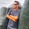 leonardwong060261