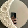 kiara0987654322