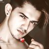 shahidmahmood3333
