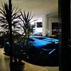 luxuxsinkoti