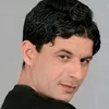 user3020017948192