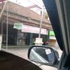 cichi4nponz