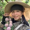 thanhtuoi191