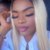 angelabaruani