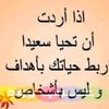 user5974642447580