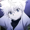 _killua6677_