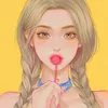 ciinta_3