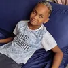 jonathan123l1