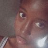 gail_351