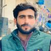 sherimalik222
