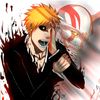 kurosaki_kun34