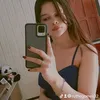 ruthegomes32