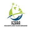 iezaraholidays