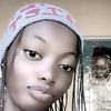 fatoushandiaye29