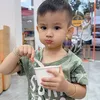 lydacphung