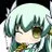 user5920116461759
