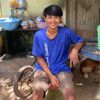 thanawakongsawan