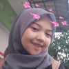 dianhappy10