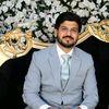 alishaan8888