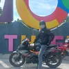 linhht86