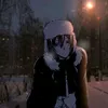 maria._._.2009
