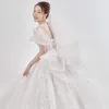 hong_an133