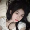 _p.ngazn6_7