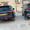 aymen_khaldi61