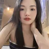 hongnhung031099