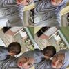 hashaf_