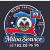 milou_services