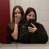 lauraa_09480