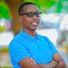 ephraimmacharia_organist