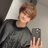 naoki 【UNiFY】