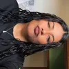 everiisa