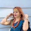 numekimlimbu