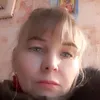 nataliamaslova50