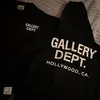 workstarz9