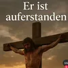 lejla856