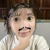 emnhoanh033012