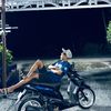 tajau237_boy